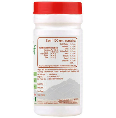 https://cdn.shopify.com/s/files/1/1857/6931/products/dlXpSrsvdf.jpg?v=1710249546